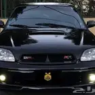 قطع غيار سوبارو