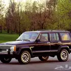 مرحبا بكم في jeep _8 لقطع غيار الجيب شروكي