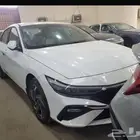 إيجار منتهي بالتمليك تواصل رقم ( 054020655l )