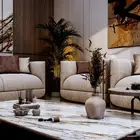 ديكور داخلي تصميم داخلي احترافي