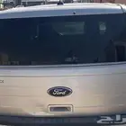 باب شنطة فورد فلكس