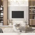 ديكورات الدمام ابو قصي