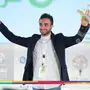 صور مشاهير يوتيوب 