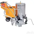 دھانات وتخطيط طرق