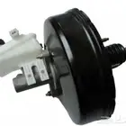 باكمات فرامل جميع انواع السيارات