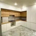 تفصيل مطابخ المنيوم ترميم صيانه تغيير لون تغيير رخام