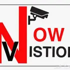 اسهل برنامج كاشير - الصفا