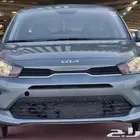 كيا ريو استاندر موديل 2023 عرض خاص 46230