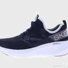 حذاء سكيتشرز جديد