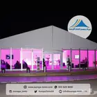 بيع و تاجير الاخيام الاروروبية