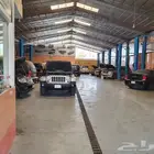 مكاين وجيرات ودفرنسات رانجلر جراند شروكي درانجو كرايزلر