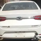 شيري اريزو 6 قطع غيار وتشليح فقط التواصل واتساب