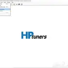 HPTuners - اتش بي تيونر برمجه سيارات