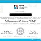 نساعدك في اجتياز  RMP PMP CCNA CCNP SECURITY