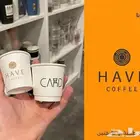 طباعه علب ورقيه وكرتون واكياس ورقيه