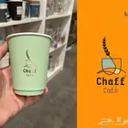 طباعه اكواب وعلب واكياس ورقيه وبلاستيكيه