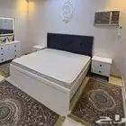 للبيع اثاث منزلي