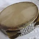 طبله الرق