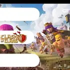 شحن الماسات كلاش اف كلانس