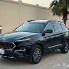 جاك 2022 فل كامل