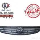 شبك كامري 2005 - 2006 تايلندي