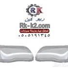 قزاز كرايسلر 2012-2018