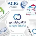 تأمين سيارات بأفضل الاسعار و استرجاع التامين بعد البيع