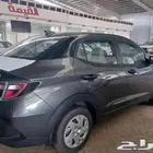 هونداي جراند اي تن فلييت 2025