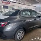 هيونداي جراند اي تن فلييت - 2025 I 10