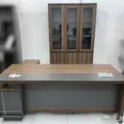 أثاث مكتبب