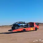 سطحه العزيزيه