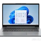 لابتوب لينوفو جديد