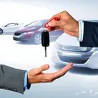 فحص سيارات قبل الشراء لمن هم خارج الرياض