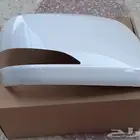 غطاء مرايا جيب لكزس من2016 الى 2021