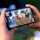 تركيب وصيانة كاميرات منزل خارجي وداخلي hikvision