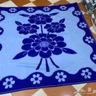 بطاطين للمساعدات الخيريه