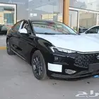 فورد تورس امبيانتى 2025