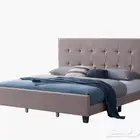 أسرة و مراتب