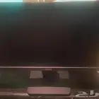شاشة