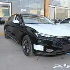 فورد تورس امبيانتي بنزين استاندر2025 صيانه مجانيه