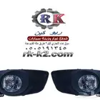 كشاف سنتافي 2010 -2012