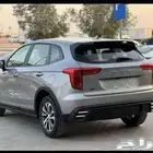 هافال جوليان اكتيف 2025