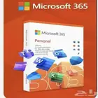 active microsoft office 365 unlimited