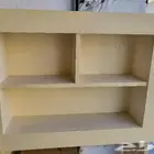 ديكورات فتحات مكيفات