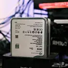 20TB Hard Drive هارديسكات