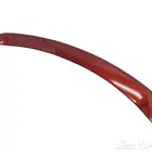 جناح كمارو 2015-2014