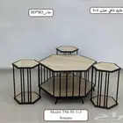 all furniture available