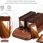 بيجر مطاعم pager call system