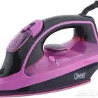 مكواة بخار كهربائية من جانو 2200 واط