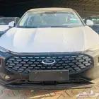 فورد تورس جميع الفئات موديل 2026 كاش و اقساط